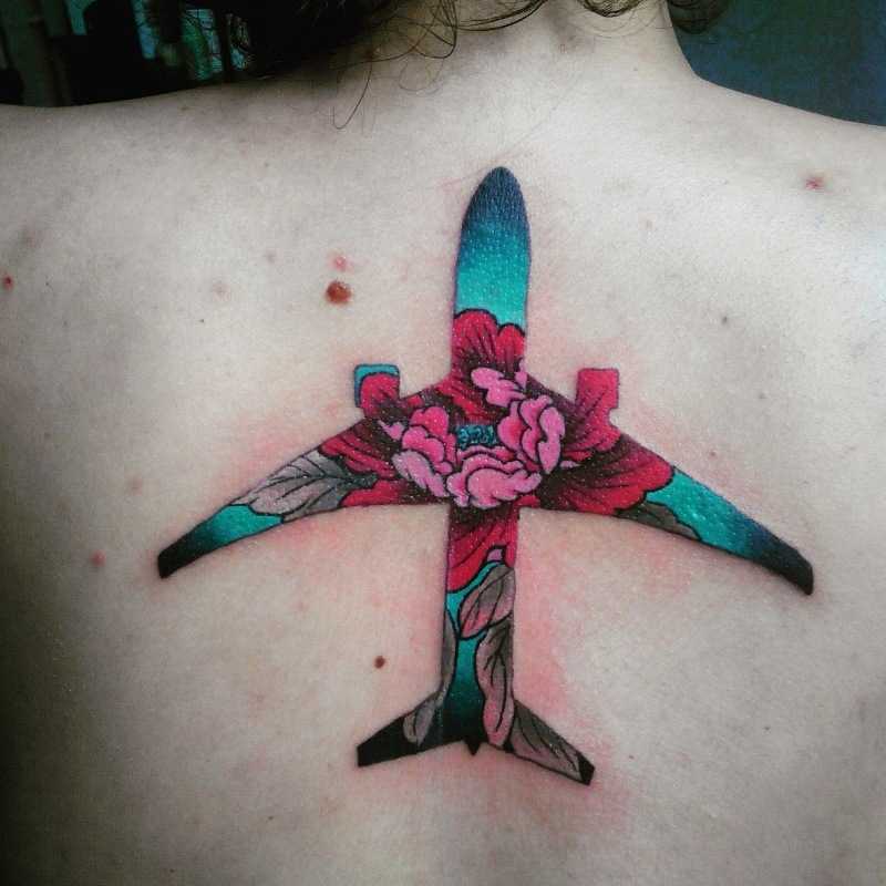 Tattoo-photo.ru