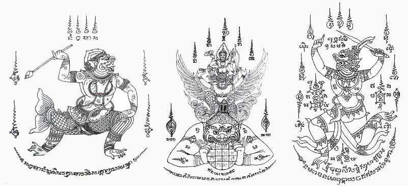 Выбранная вами ракушка поведает много интересного
