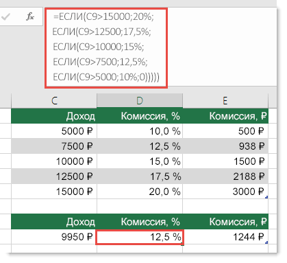 Знач в excel что значит - компьютерный справочник