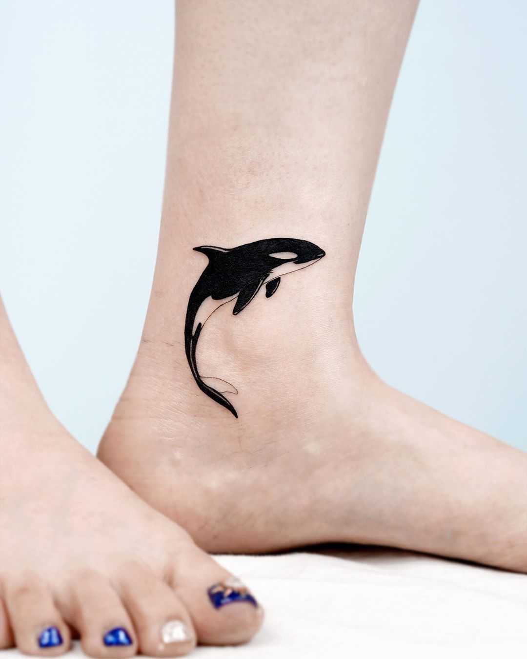 Стили татуировок. все о направлениях и стилях тату на портале tattoo-masters