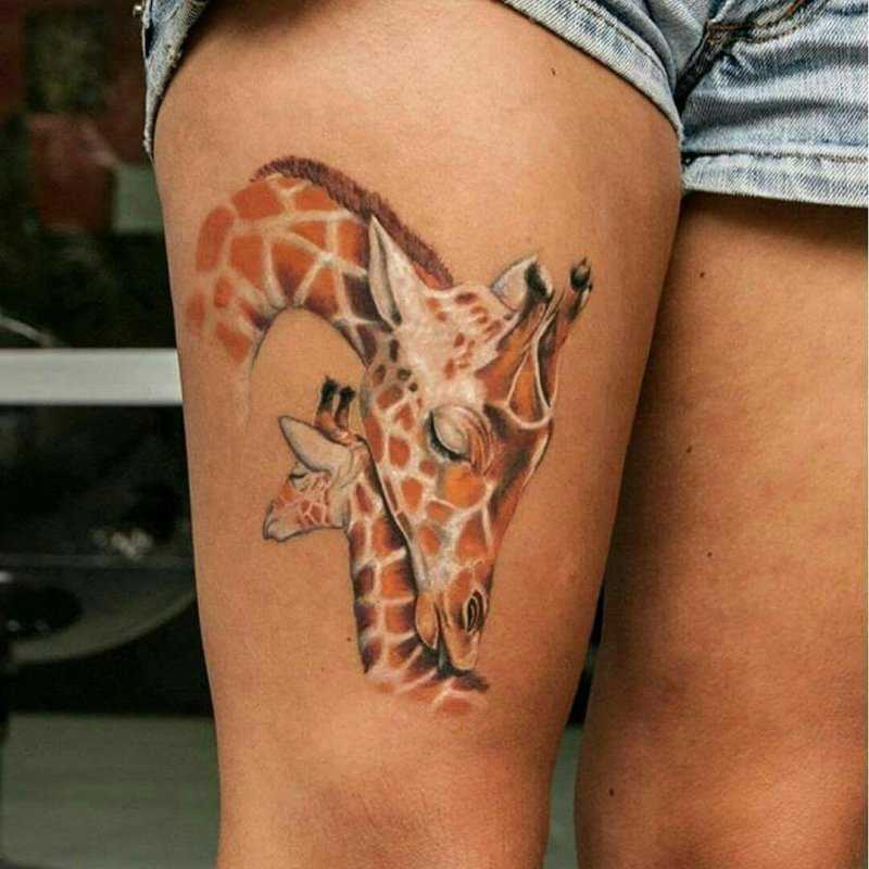 Тату бог ра значение – tattoo • значение тату: египетский бог ра