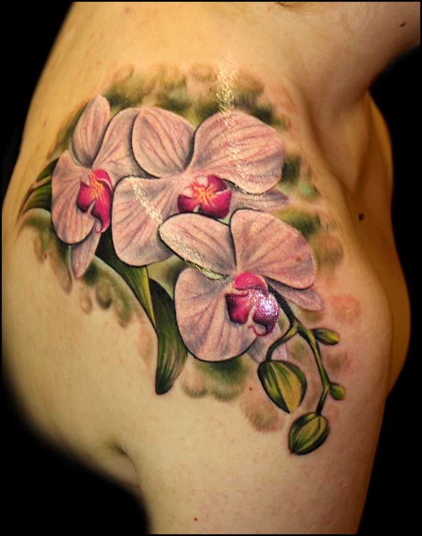 Tattoo-photo.ru