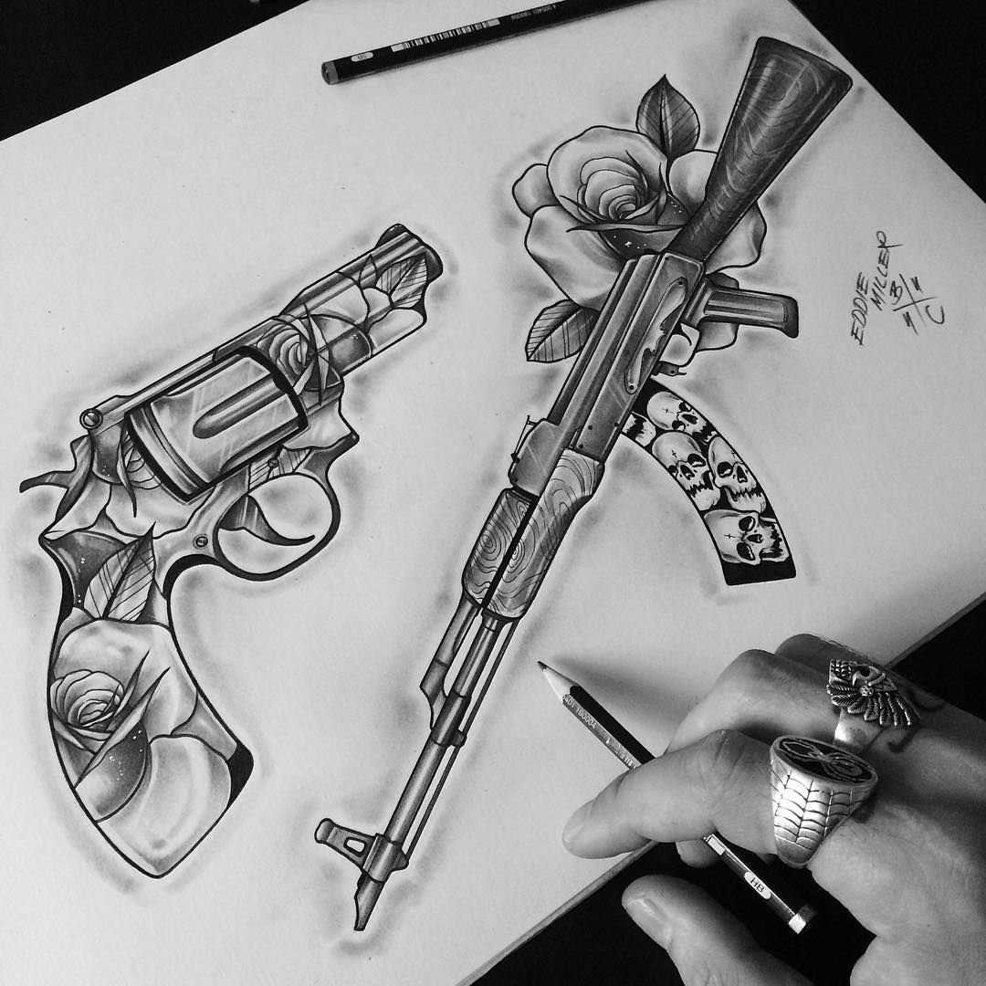 Зк тату: каталог татуировок и их значение (76 шт)