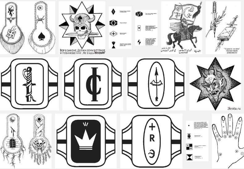 Аббревиатуры наколок. Тюремные Татуировки эскизы. Тюремные тату эскизы. Зоновские символы. Значение воровских татуировок.