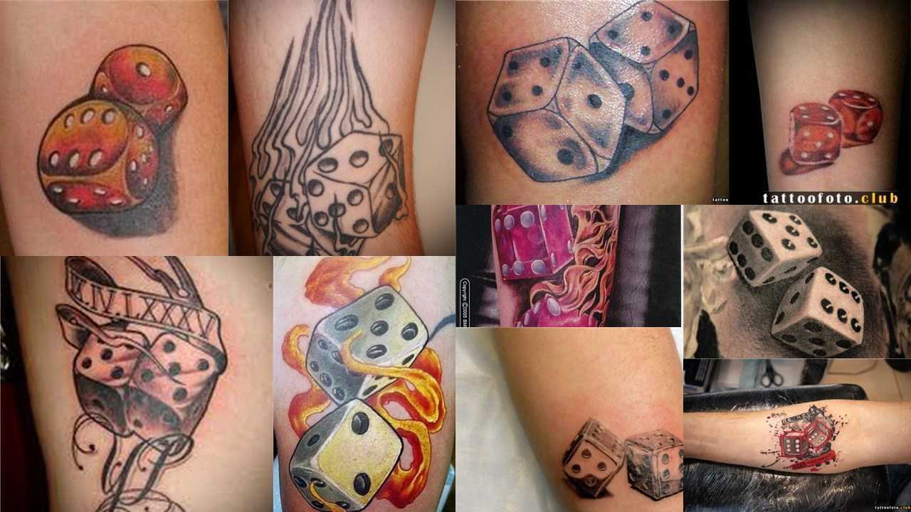 Значение тату пик дама – смысл, история, фото, эскизы рисунков — vitalyatattoo.ru — студия художественной татуировки и пирсинга  artinmotion