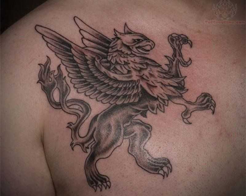 Символы для тату и их значение - уникальные идеи для татуировки - tat-pic.ru