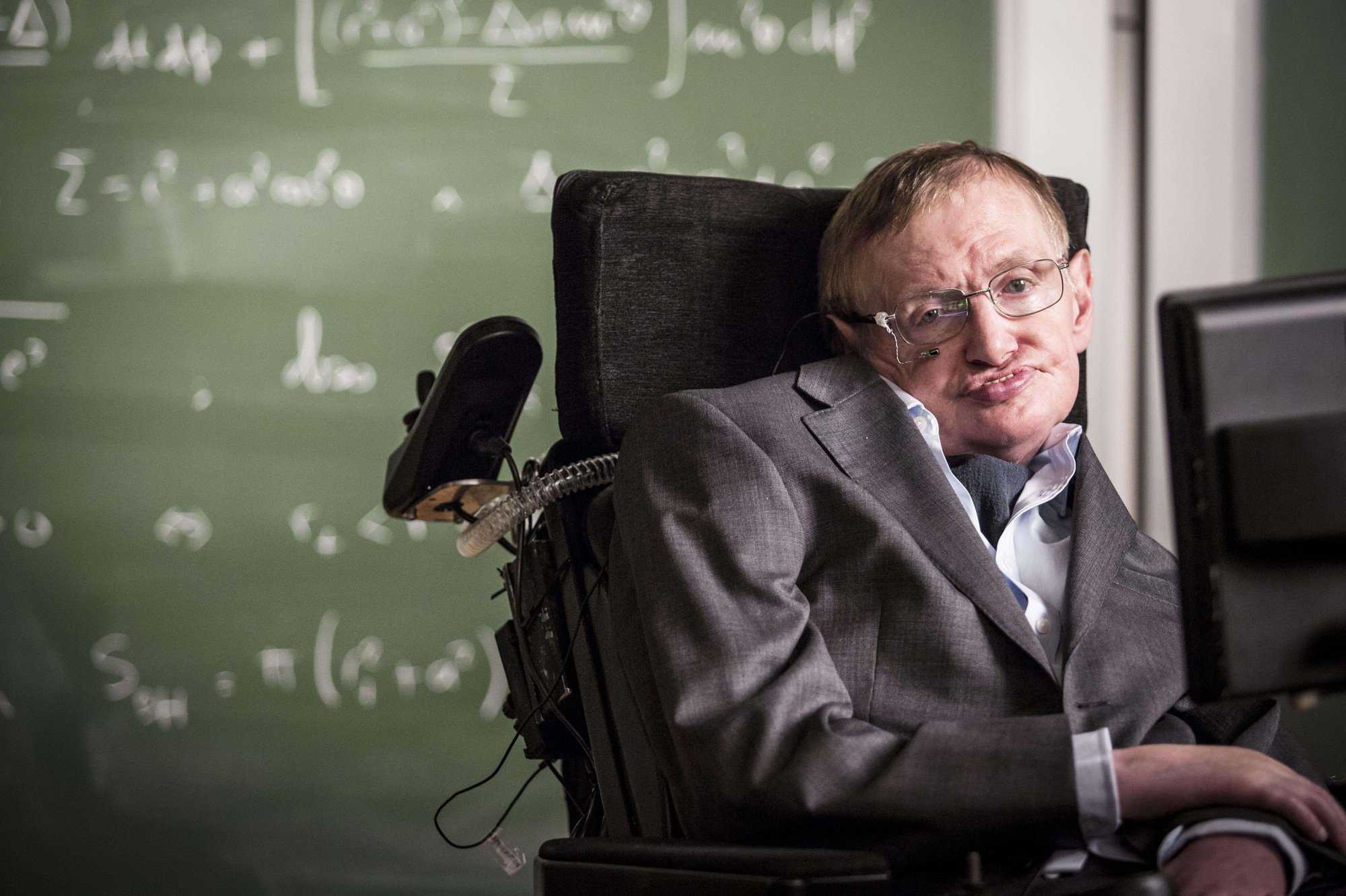 Топ 10 самых умных людей в мире: iq выдающихся личностей