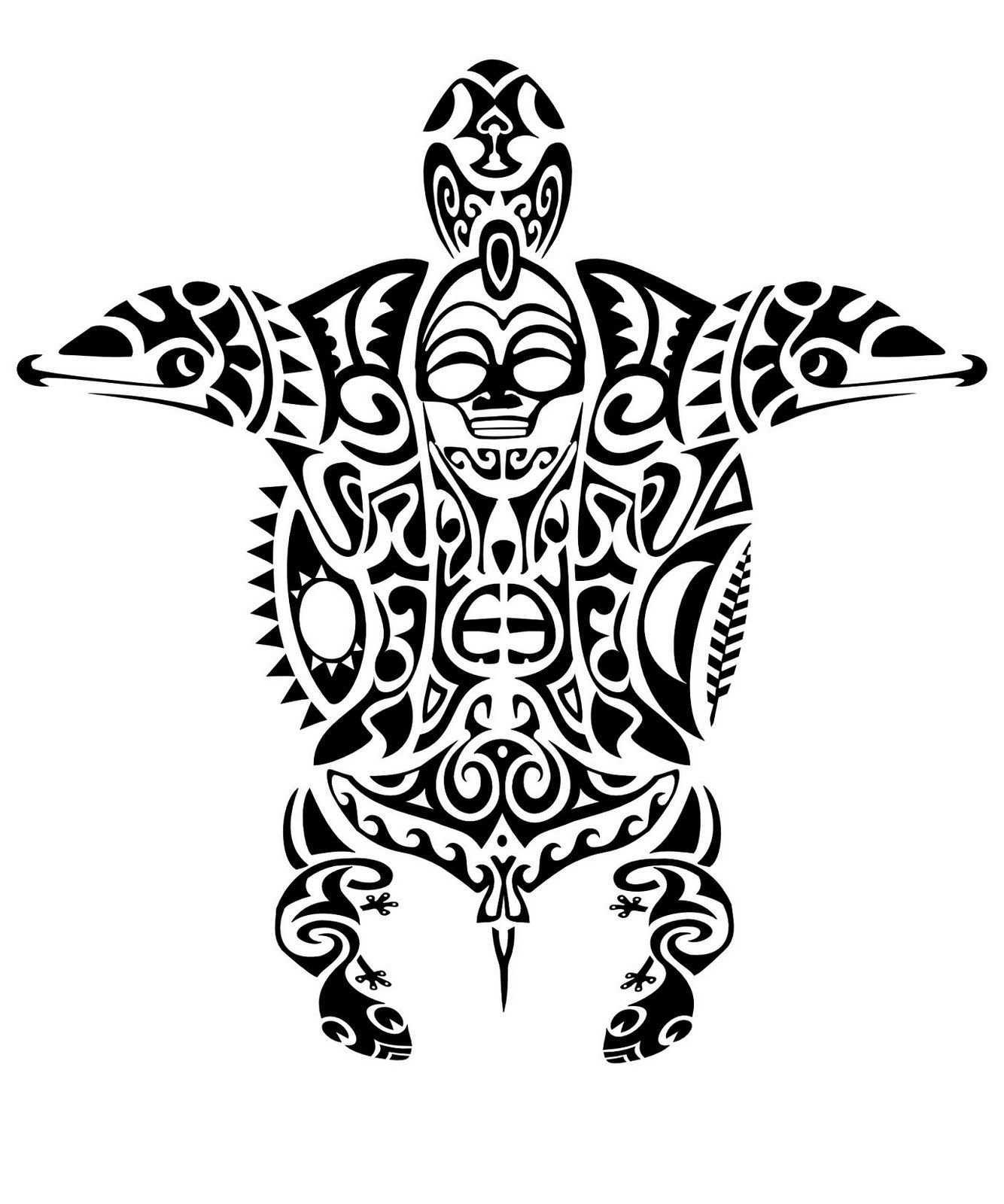 Тату на спине нагиева – дмитрий нагиев сделал новую татуировку на плече — vitalyatattoo.ru — студия художественной татуировки и пирсинга  artinmotion