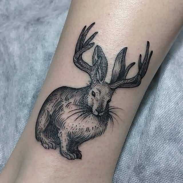 Лайнворк тату: стиль для перфекционистов — pavuk.ink