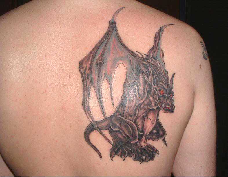 Tattoo-photo.ru