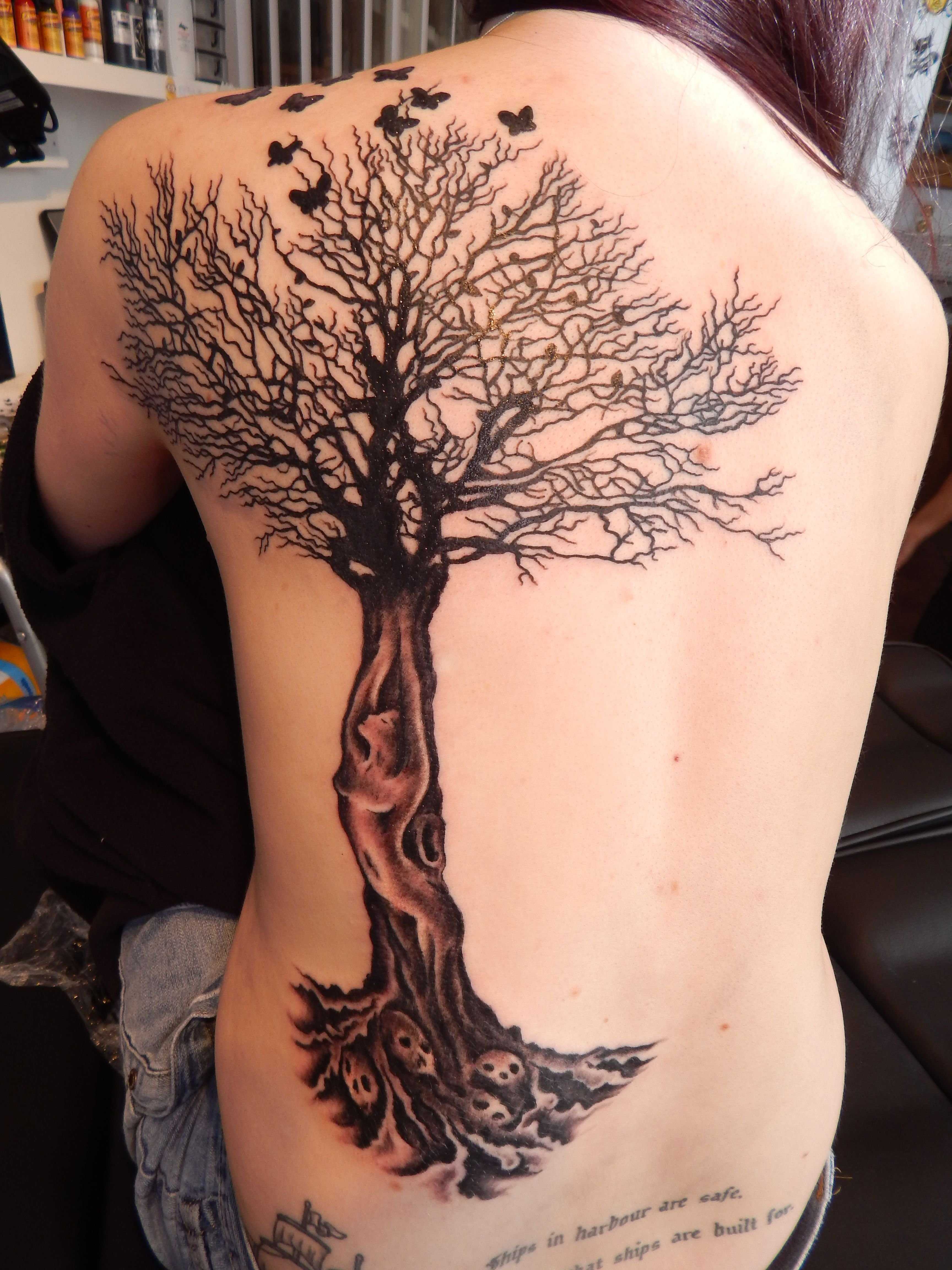 Tattoo-photo.ru