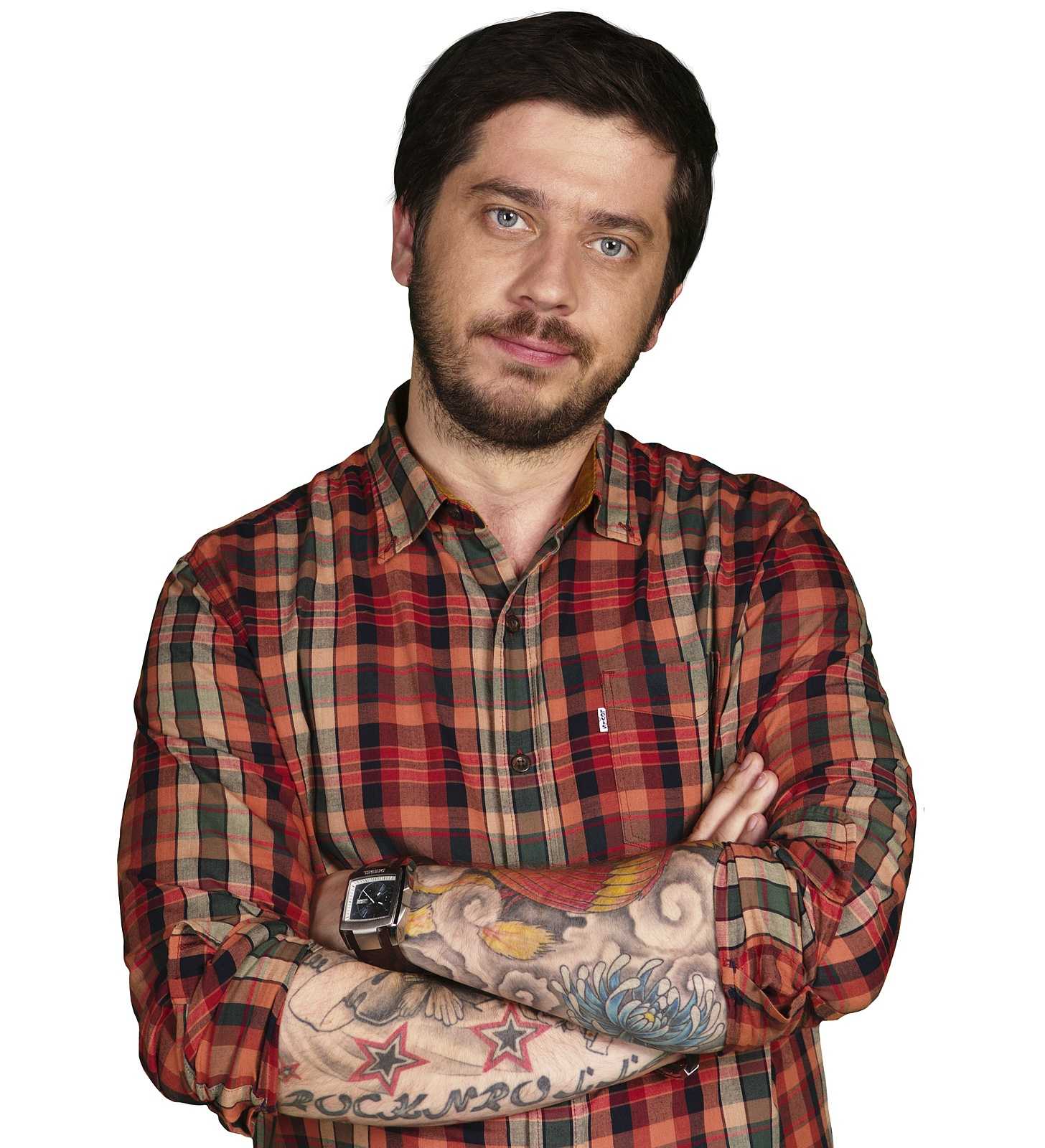 Стили татуировок. все о направлениях и стилях тату на портале tattoo-masters
