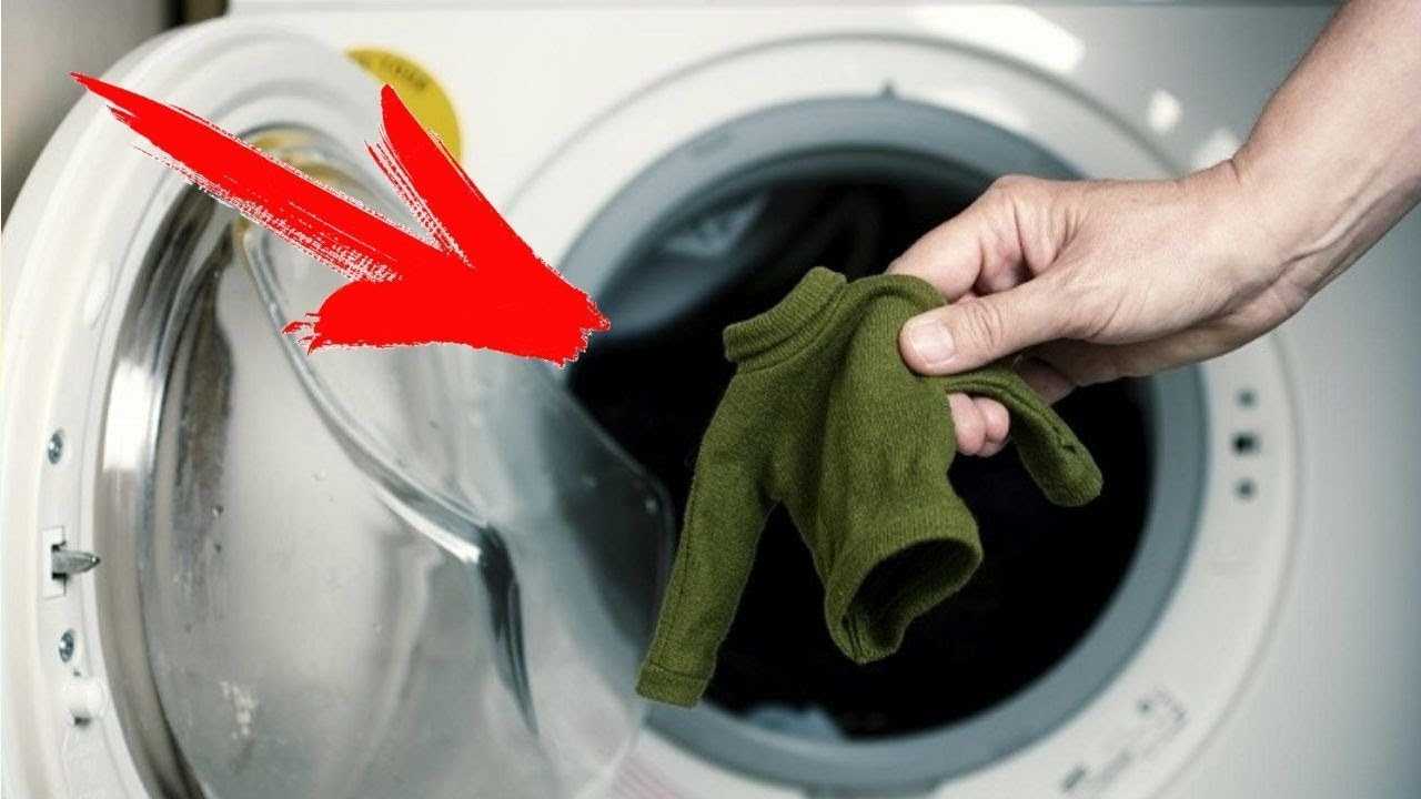 Как стирать хлопок чтобы вещи не сели и не растянулись: при какой температуре стирать