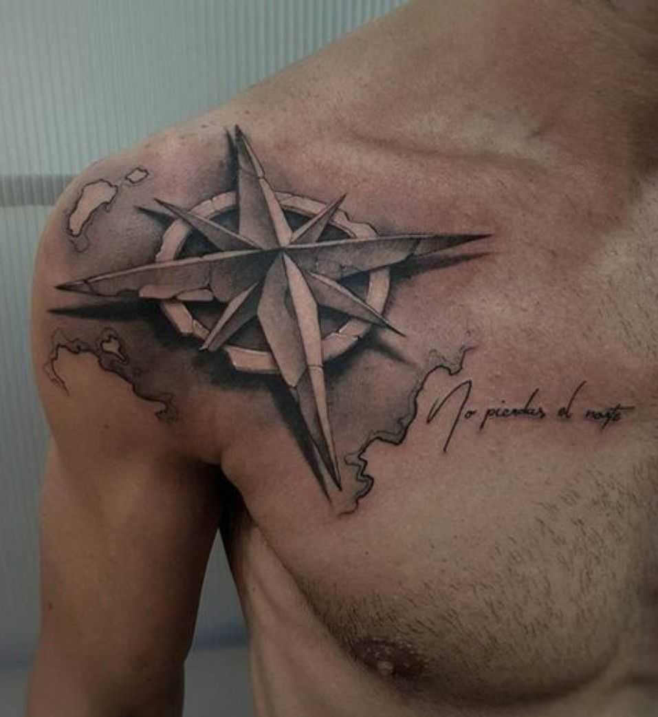 Тату роза - эскизы и значения татуировки роза | tattoo-ideas.ru