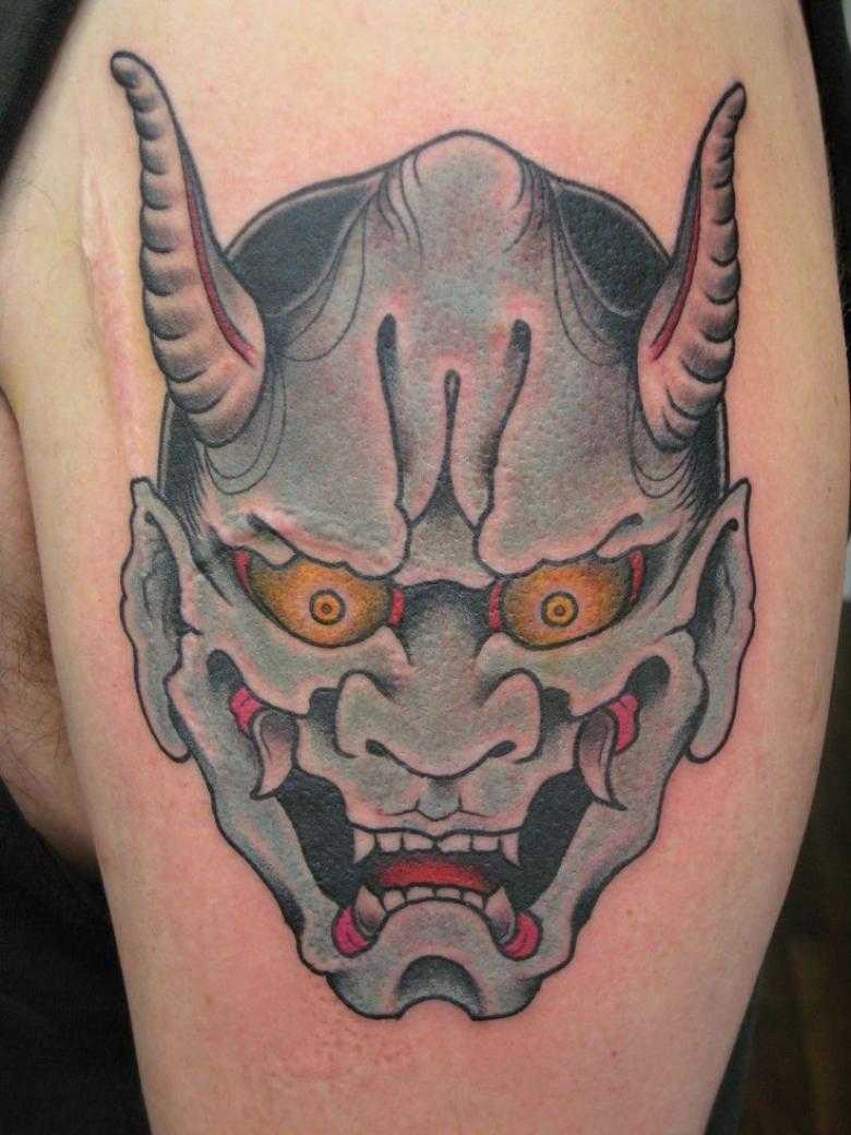 Tattoo-photo.ru