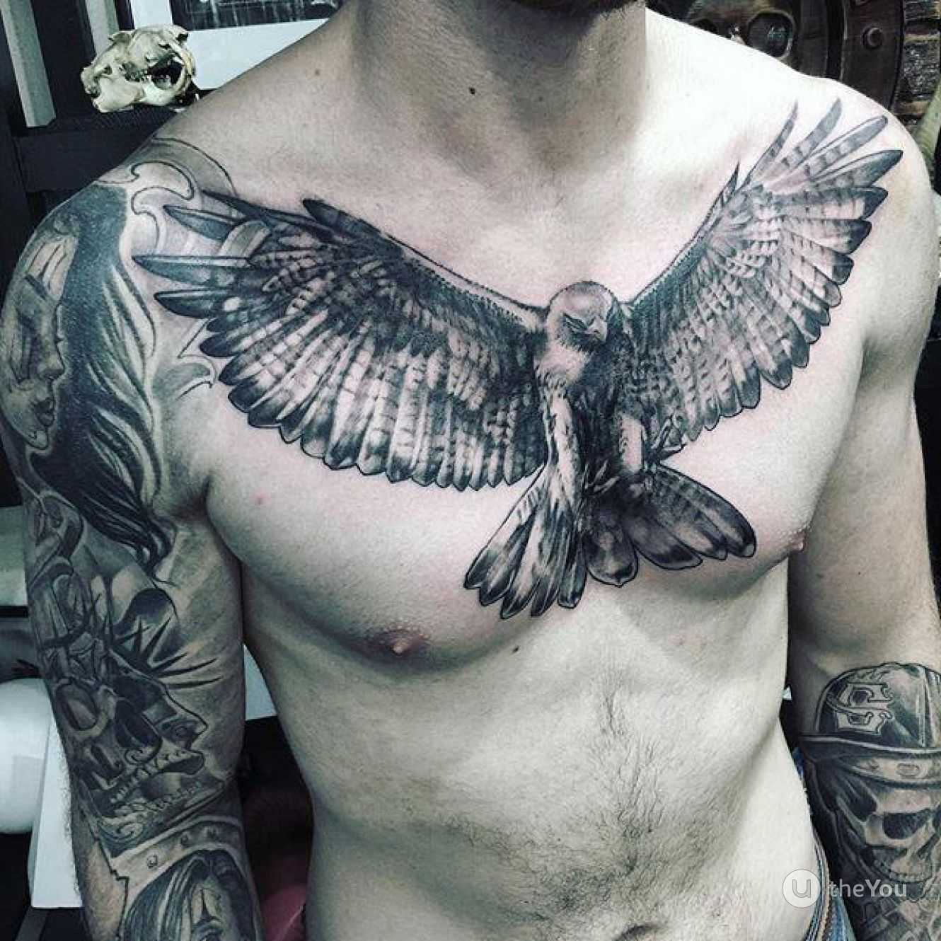 Кельтский узел celts art tattoo, дизайн, монохромный, запястье, трискелион png