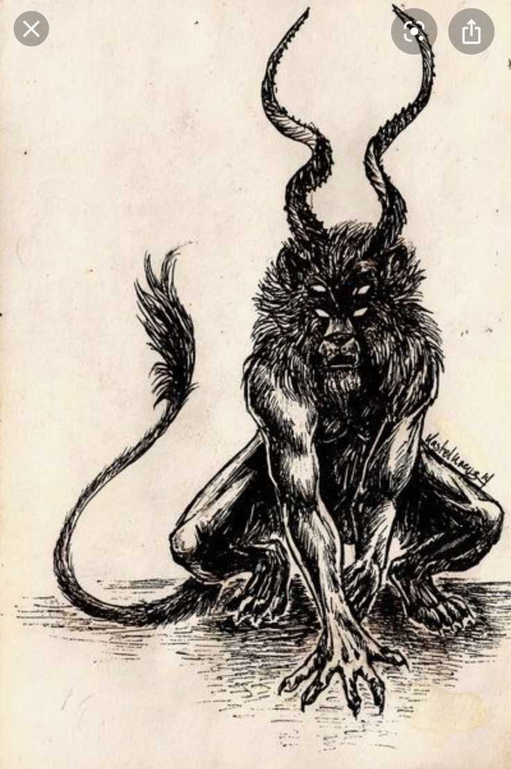Тату смерть с косой. эскизы и значение тату смерть с косой