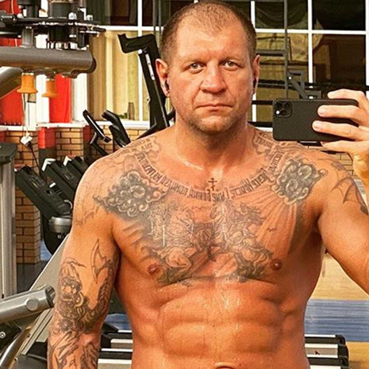 Что означают татуировки александра емельяненко? — все о тату