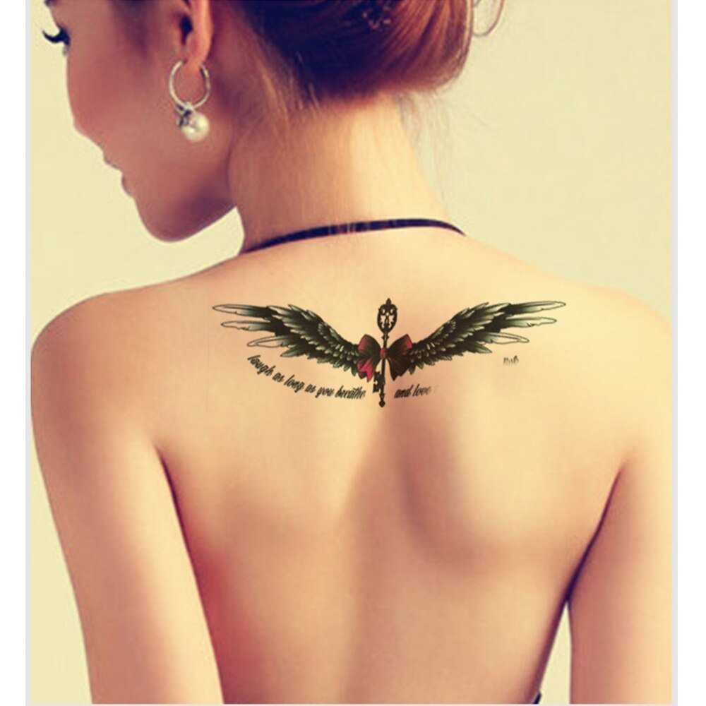 Тату фразы на латыни со смыслом | foto tattoo | тату