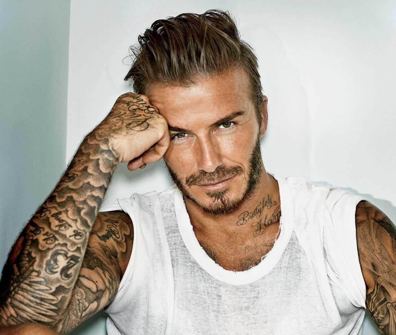 Tattoo-photo.ru