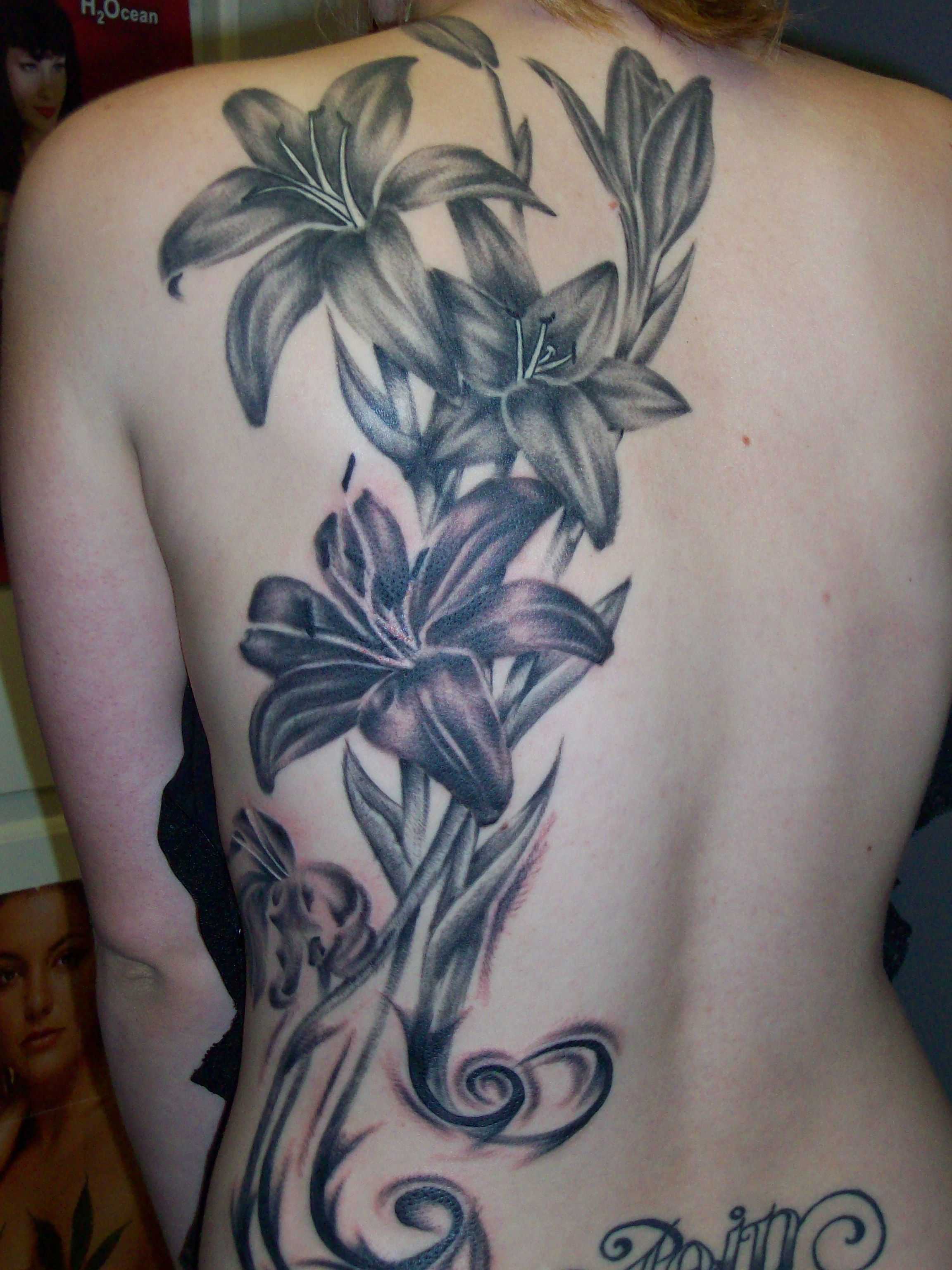 Tattoo-photo.ru