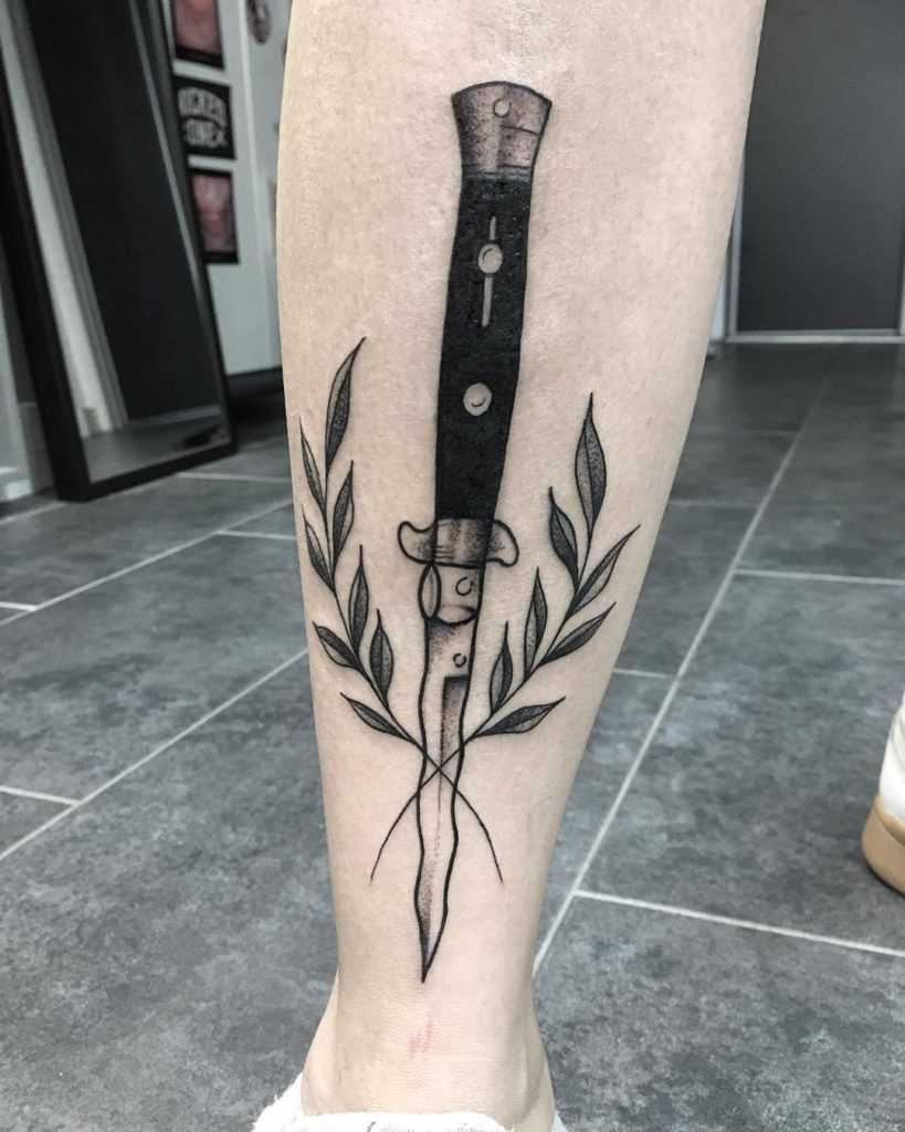 Символы преступной жизни: татуировки заключенных в тюрьмах россии | foto tattoo | тату