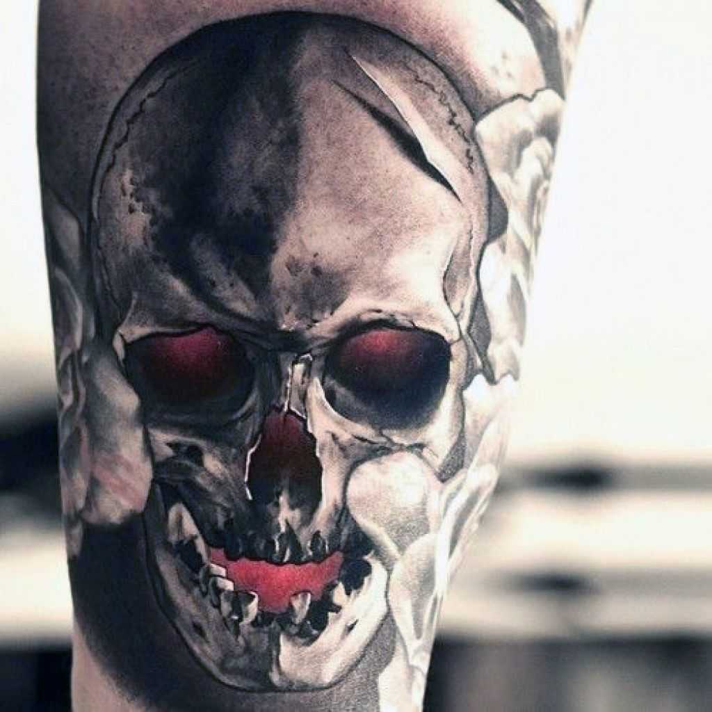 93 splendid berserk tattoo designs for 2023
