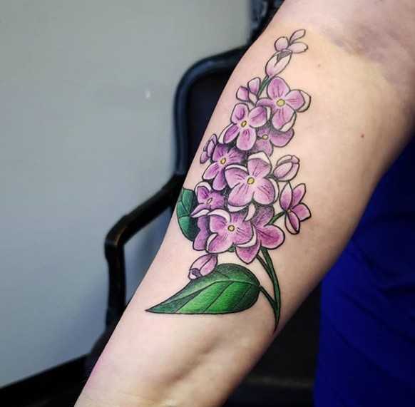 Tattoo-photo.ru