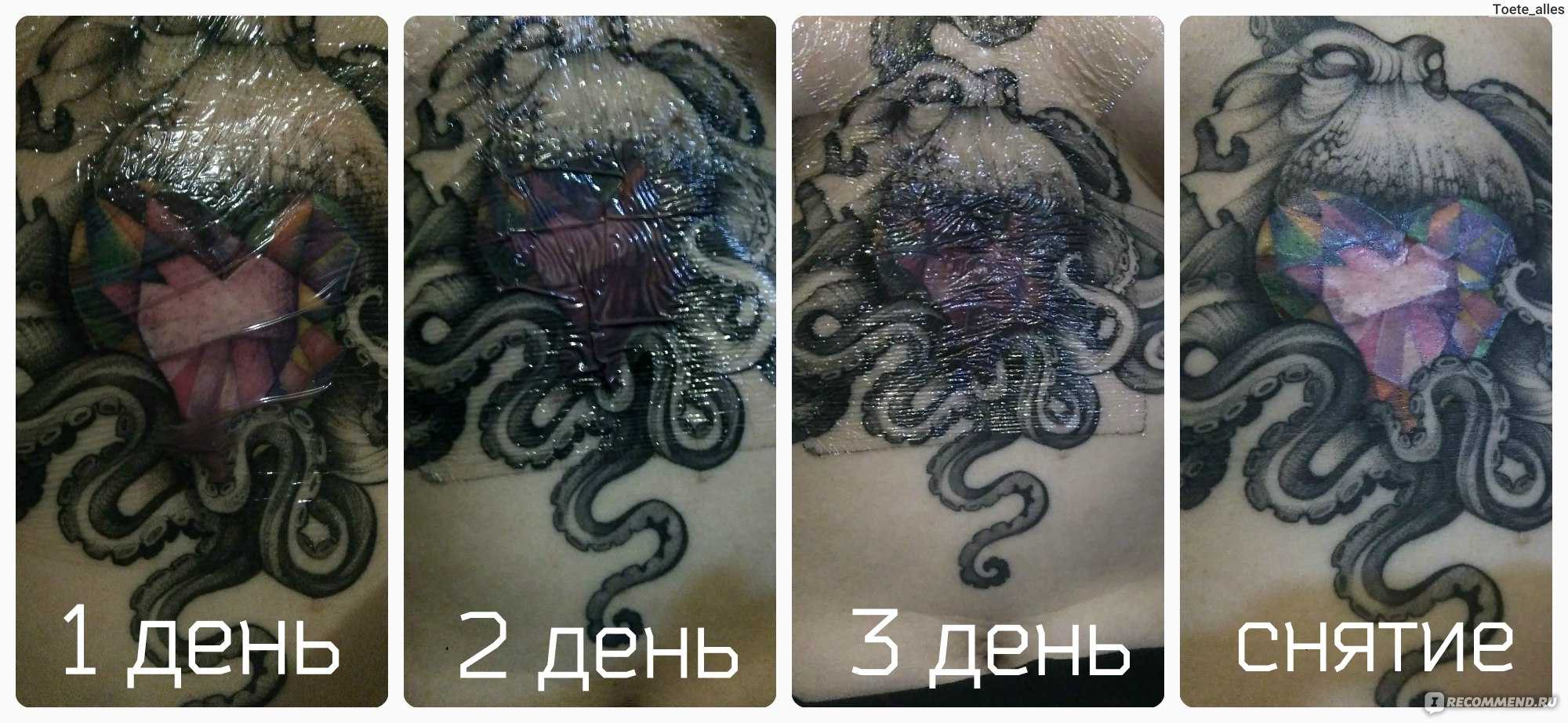 Что означает татуировка птички: символика и значение - tatpix.ru