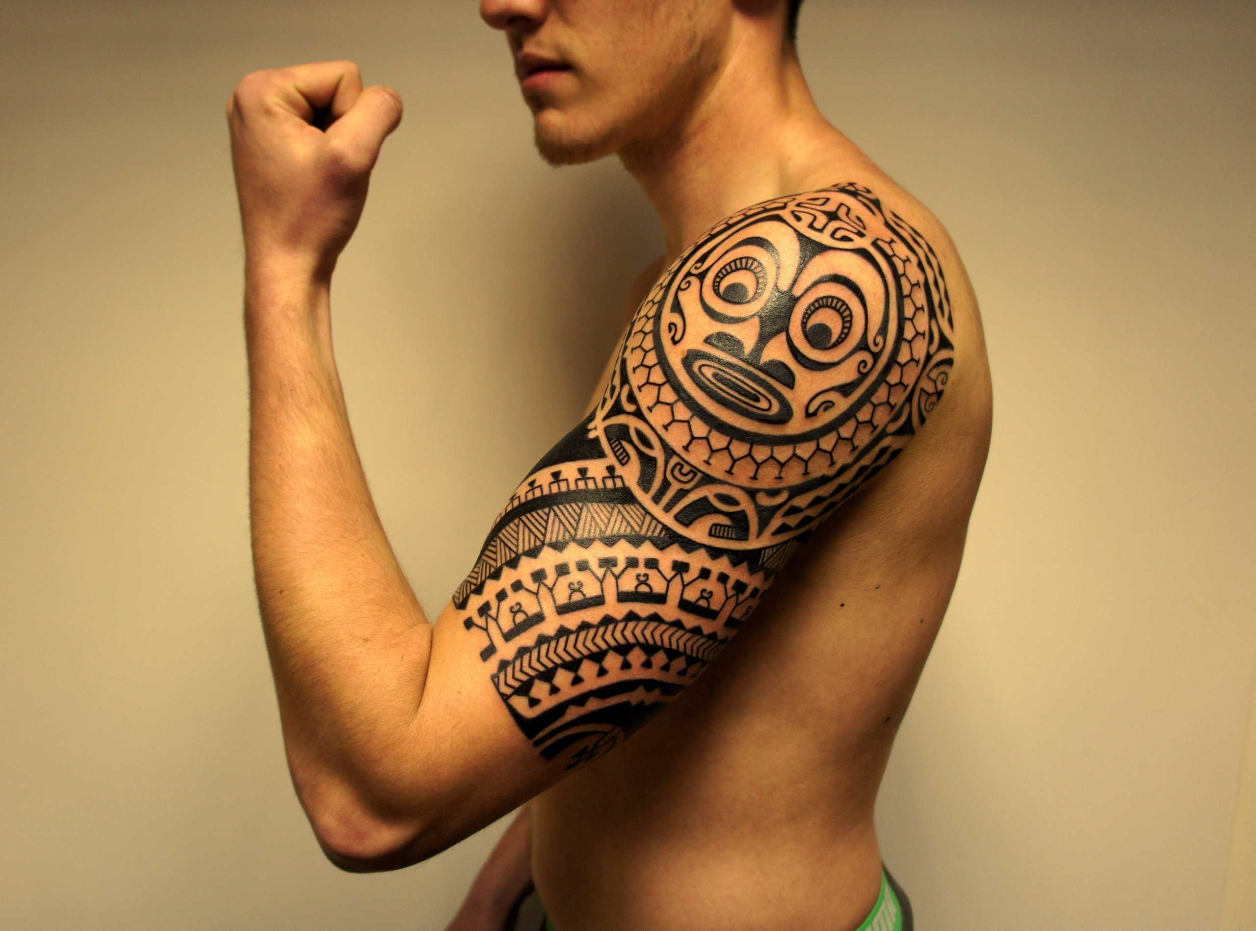 Tattoo-photo.ru