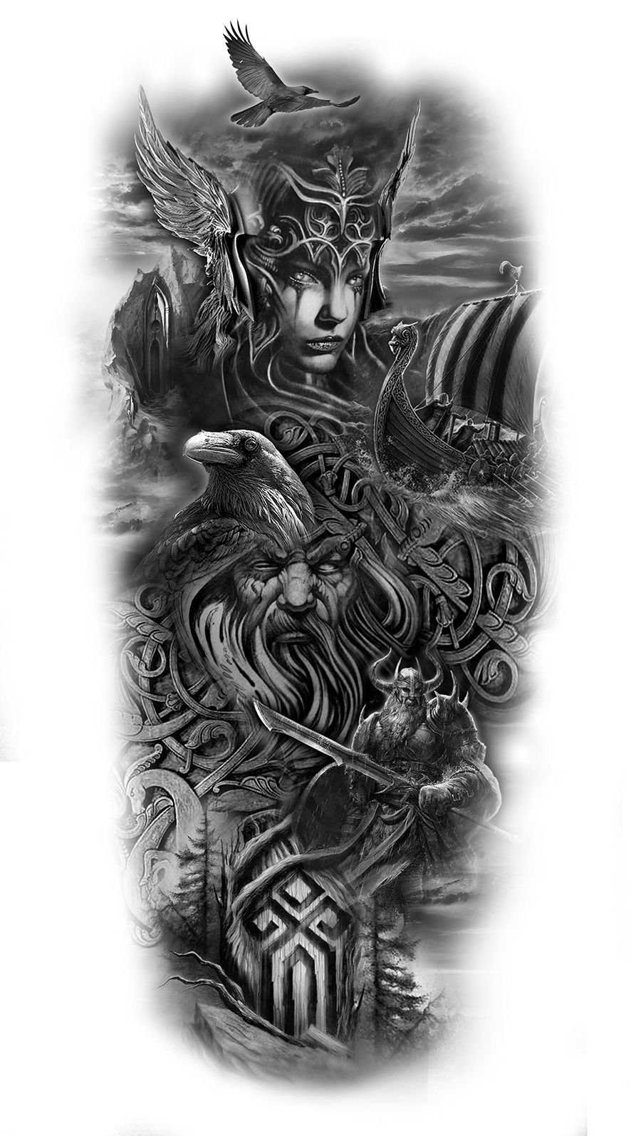 Tattoo-photo.ru