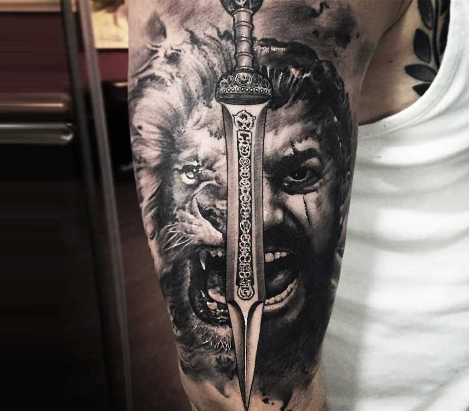 Tattoo-photo.ru