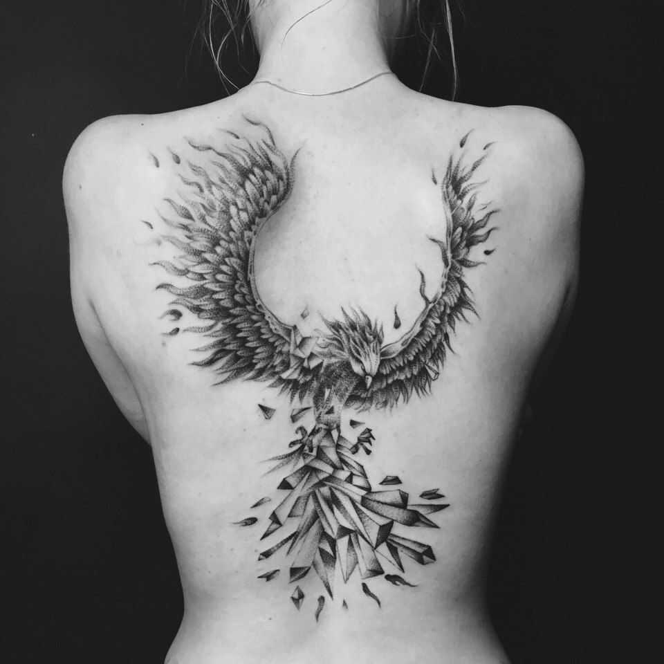 Tattoo-photo.ru