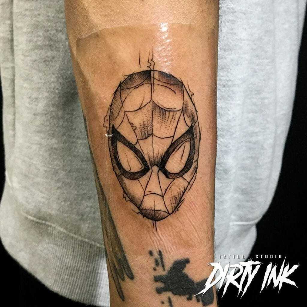 101 amazing fullmetal alchemist tattoo designs to inspire you in 2023!
