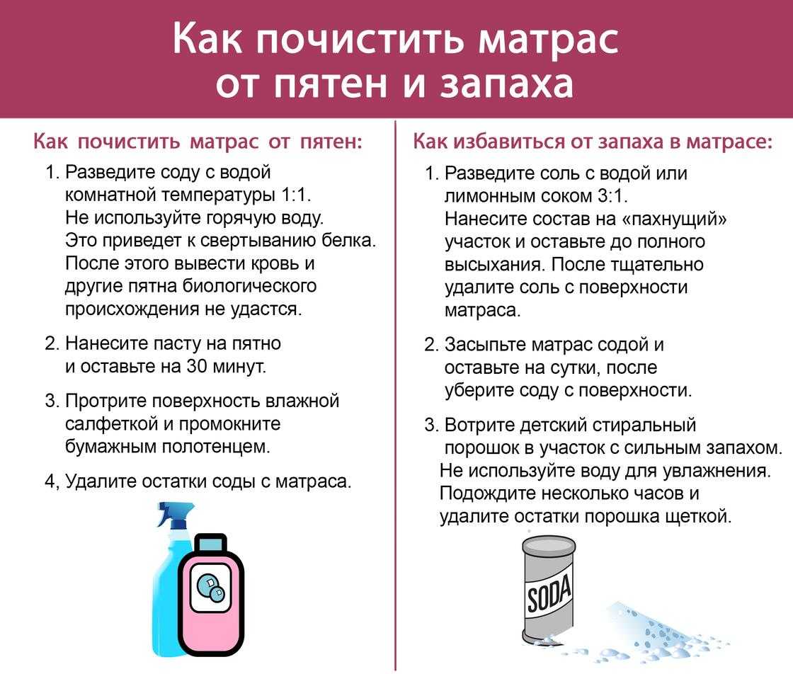Как убрать запах керосина - советы на все случаи жизни