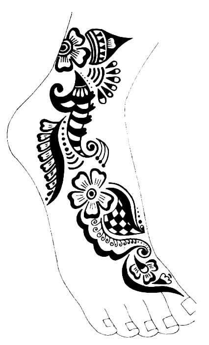 Tattoo-photo.ru