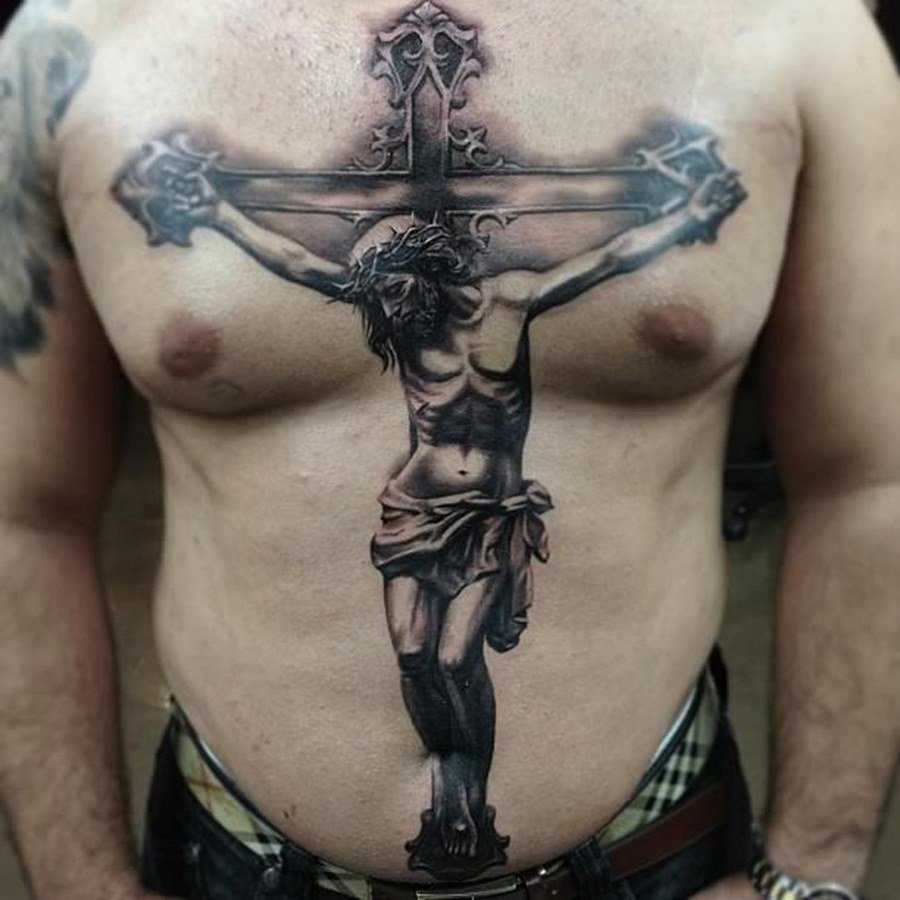 Наколка купола: значение и символика - tat-pic.ru