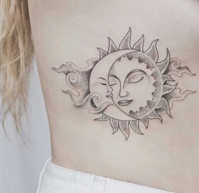 Tattoo-photo.ru
