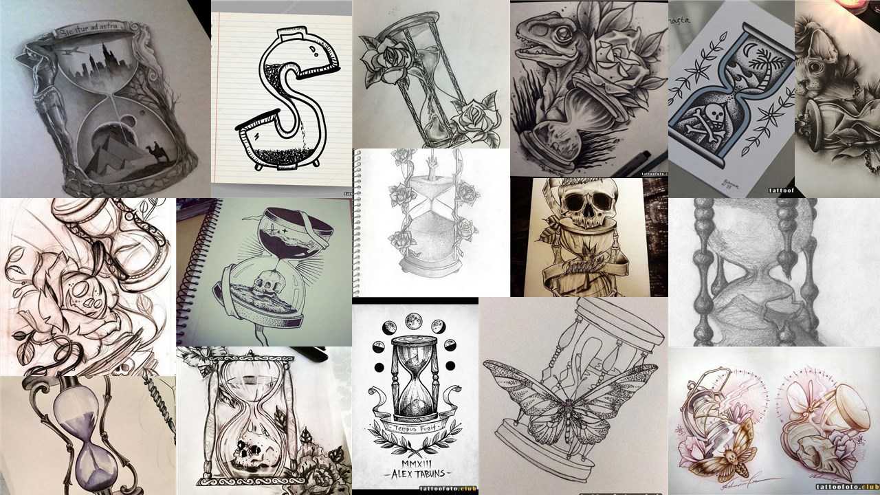 Tattoo-photo.ru