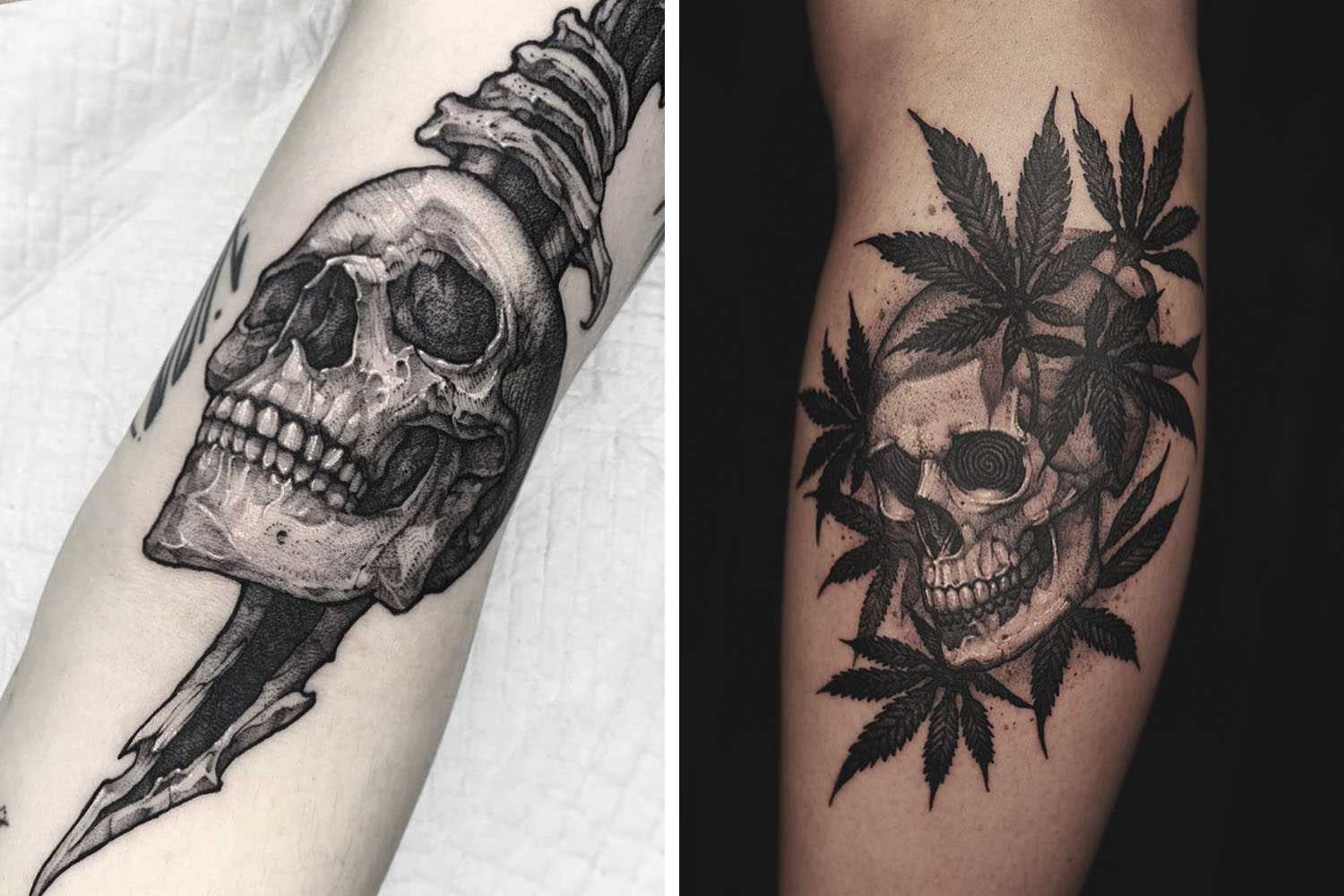 101 amazing berserk tattoo designs to inspire you in 2023!