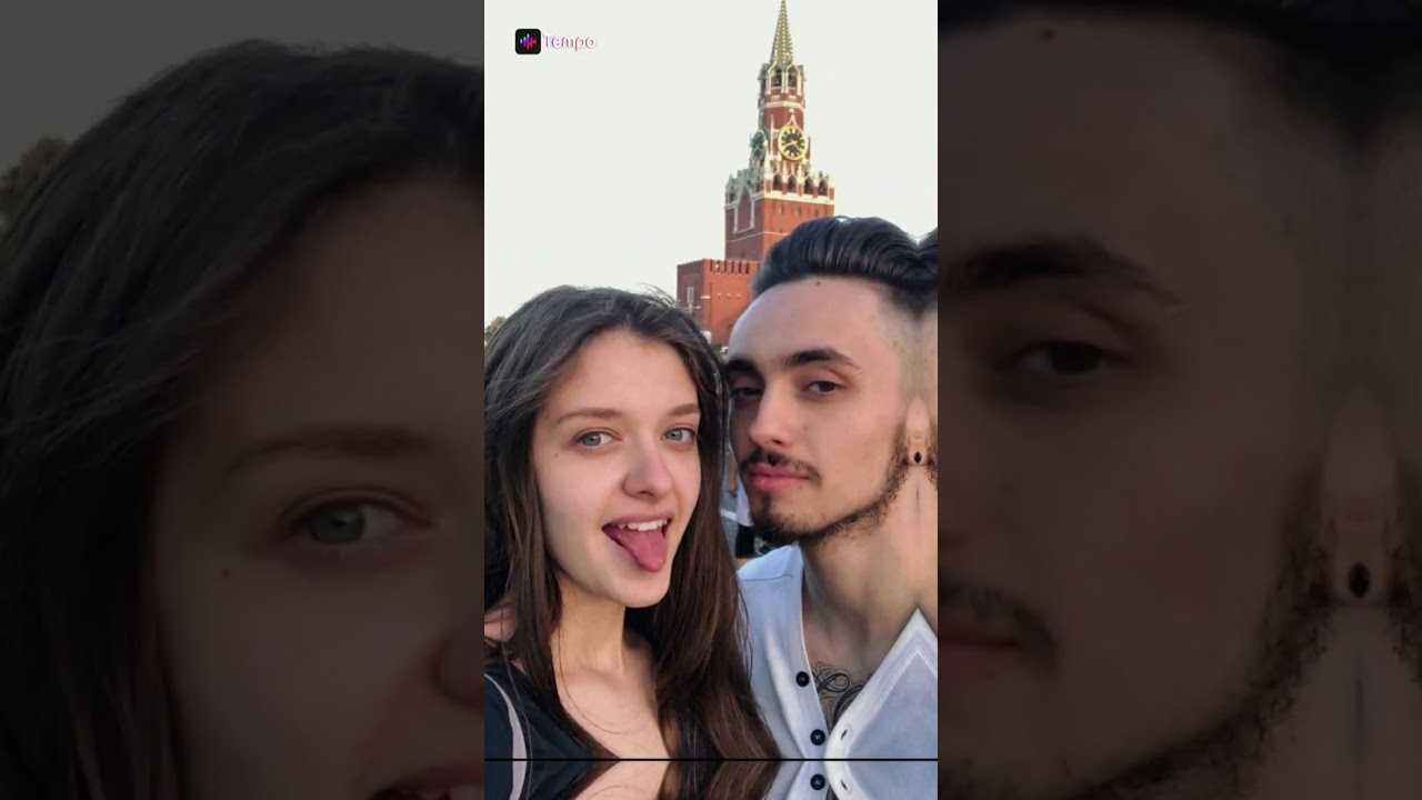 Pepper tattoo: смысл и 65 горячих идей для татуировки - красота 2023