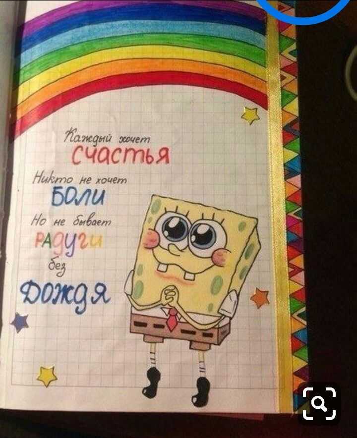 Как правильно вести личный дневник для девочек и мальчиков: идеи, советы, примеры, правила оформления, картинки и фото
