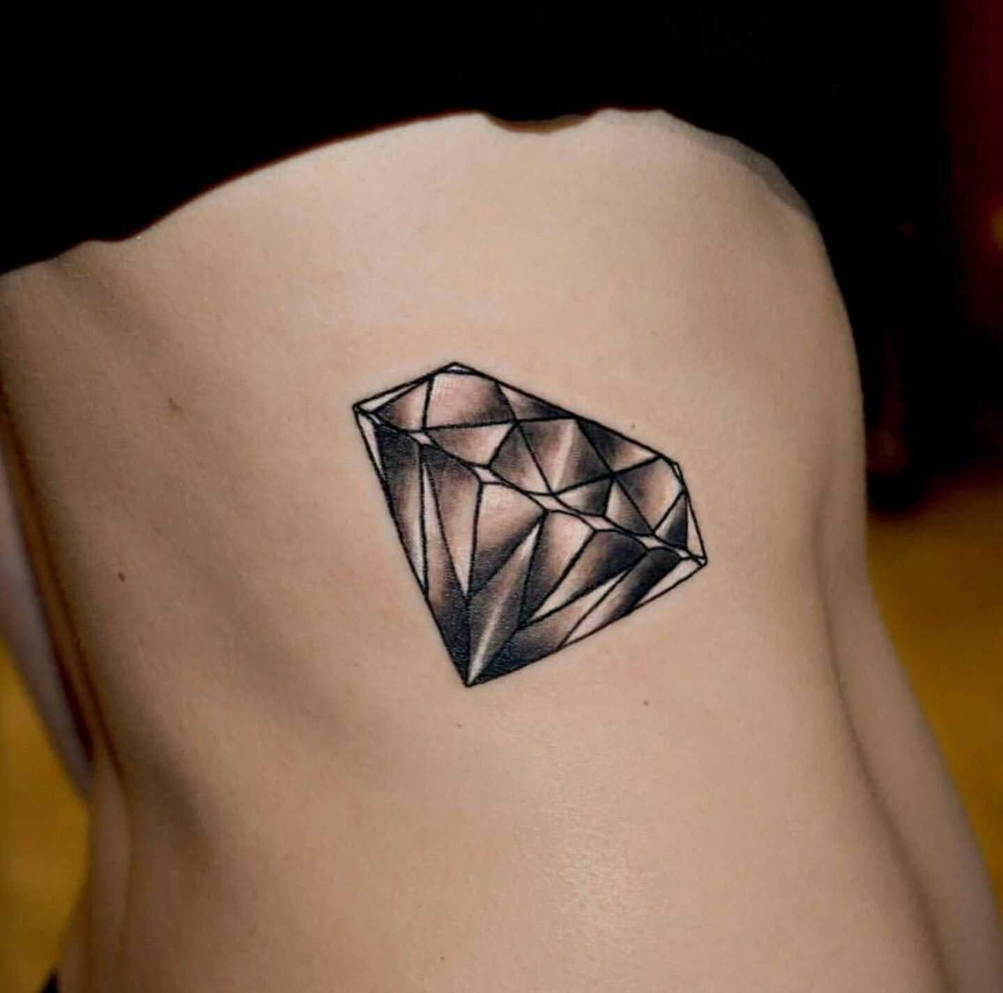 Как сделать эскиз для тату из фотографии: tattoo • как самому составить эскиз тату для мастера — главная — фотошкола юургу