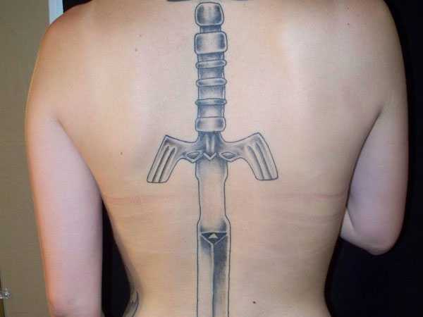 Tattoo-photo.ru