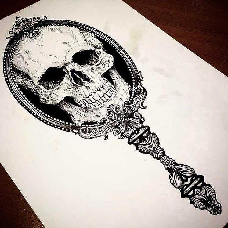 150+ epic berserk tattoos