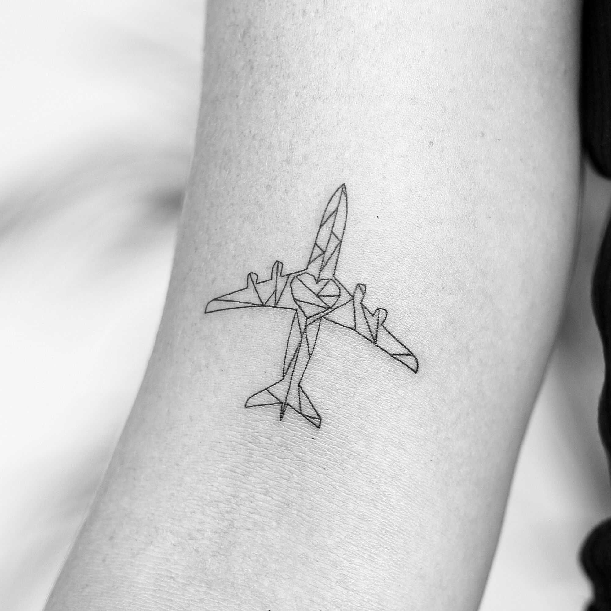 Tattoo-photo.ru