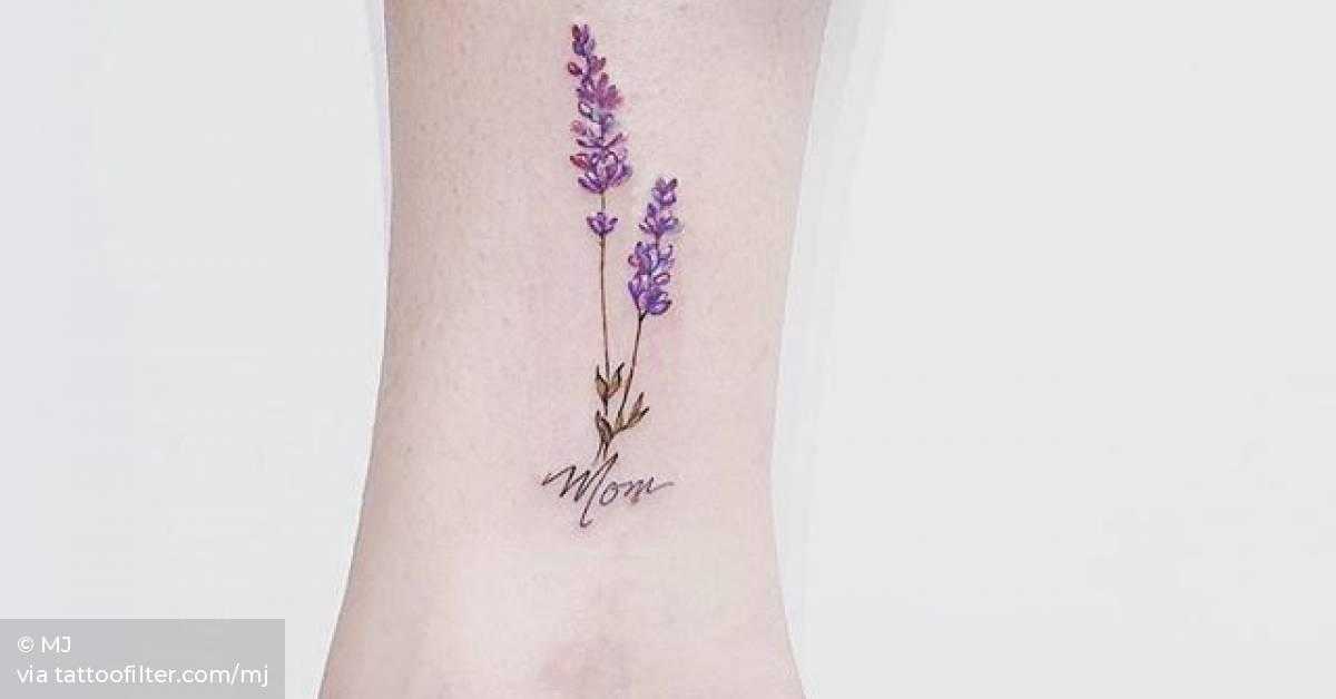 Tattoo-photo.ru