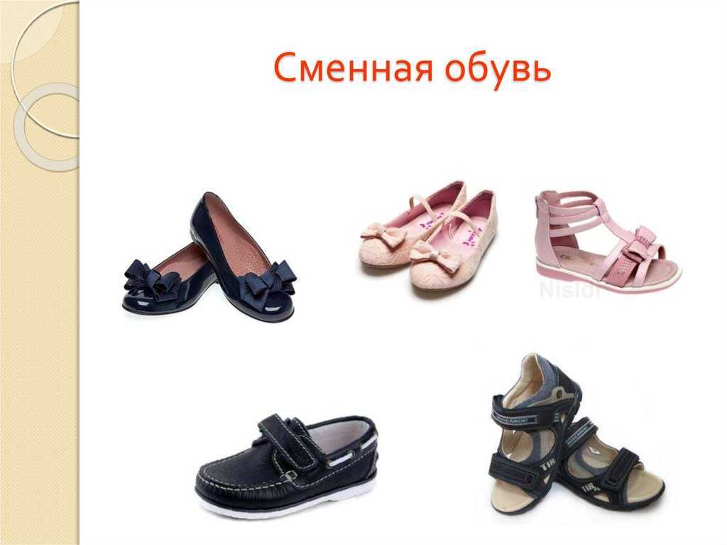 Модная школьная обувь: 100+ фото стильных моделей, новинок