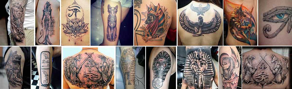 Tattoo-photo.ru