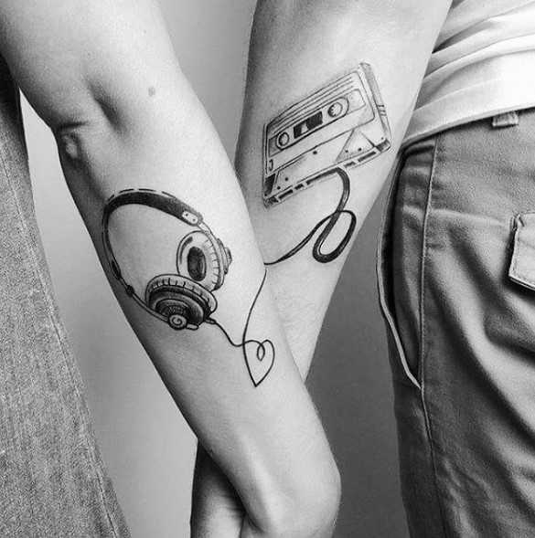 Стили татуировок. все о направлениях и стилях тату на портале tattoo-masters